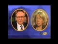NBC Commercials October 9 1998
