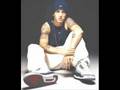 Eminem Sing For The Moment