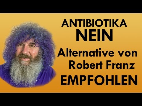 Zeichnung für ein Diabetiker-Menü Kräuter und Tees in Diabetes
