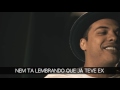 Vídeo WESLEY SAFADAO EM SANTO ANGELO https://www.youtube.com/watch?v=_Py3FXxtmUA Vídeo WESLEY SAFADAO EM SANTO ANGELO https://www.youtube.com/watch?v=_Py3FXxtmUA