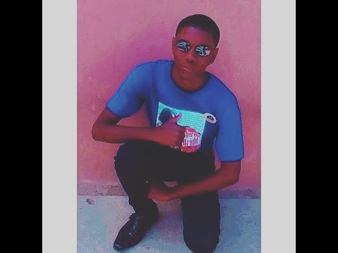 DANCEHALL MIX CLEAN FT SKENG ZYLAN 1BIGGS DON BOBBY JOHNSON  SKILLIBENG 450 SILK BOSS VALIANT MORE