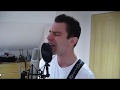 Proud Mary (cover) by Mike Allen