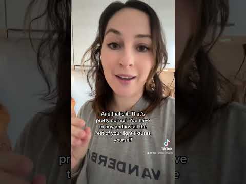 Things about living in Denmark that would send Americans into a coma