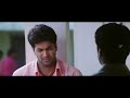 Yuvan Bgm Status Dass Movie 1
