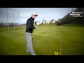 The Golf Swing Weekly Fix Posture 