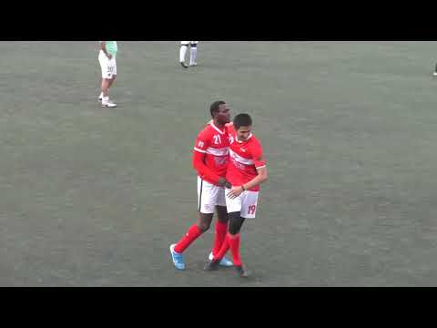 1 div | 17 tur | T-Spartak - Inter