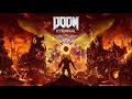 Doom Eternal Korn Blind