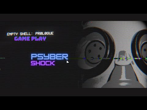 Revealing the Mystery Behind the "Empty Shell!" Gameplay #game #new