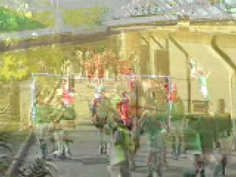 2003.06.07.Lechia Gdańsk - Pogoń Smętowo 7:0 (2:0) [3]