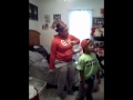 Kris Kross Jump