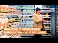 Boodschappen veel duurder geworden in laatste halfjaar
