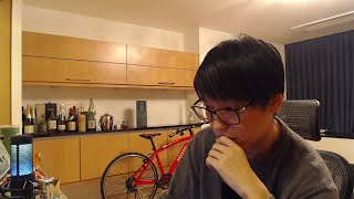 配信スタート - ポッキー四姉妹物語