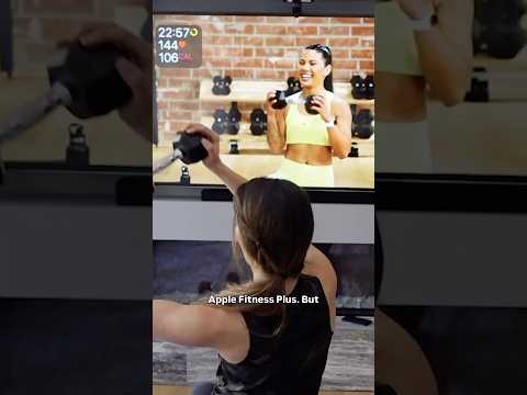 Apple May Be Getting Into the AI Doctor Business