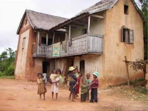 Hosana Ambohijatovo ankohonana.wmv