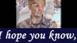 Luke Benward-Everyday Hero