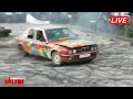 SPINNERS GOT TALENT SEASON 1 FEATURING DOGCHILD CREW