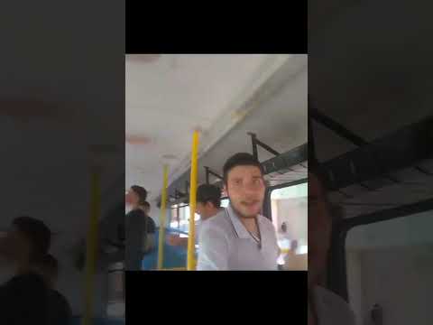 perdidos em Areia na Paraíba #vlog #memes