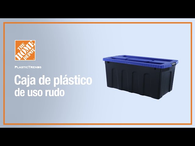 Vídeo relacionado con EXACOMPTA Directorio dirección 175x90 plástico 96 p 175x90 mm Assorti
