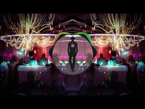 Darkpsy: Braindrop - Societal Hack