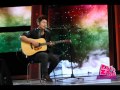 SAM KIM-I'M IN LOVE -KPOP STAR SESON 3 ...