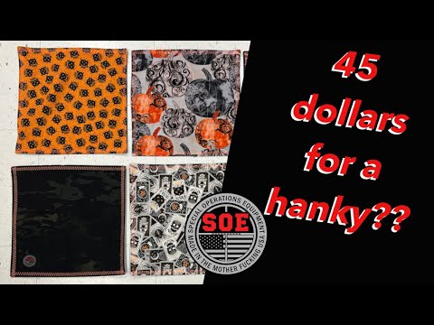 Are you asking a question or talking sh!t? #entrepreneur #business #business101