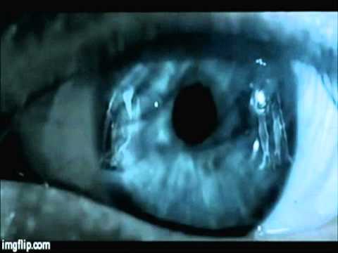 Elize Ryd & Rickard Soderberg "ONE BY ONE" (Motivational Video)