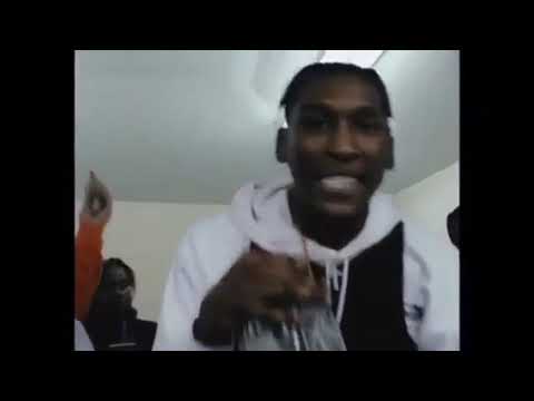 Jayy Savv x Pito X Boolaid Geek