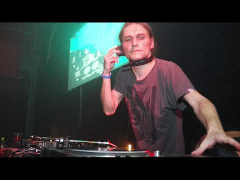 X.Morph - drumandbass Mix (2001) | Drum and Bass