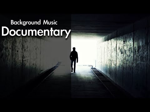 Best Documentary Background Music For Videos | Cinematic Music