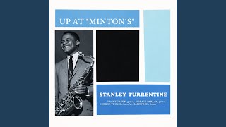 But Not for Me (Live)