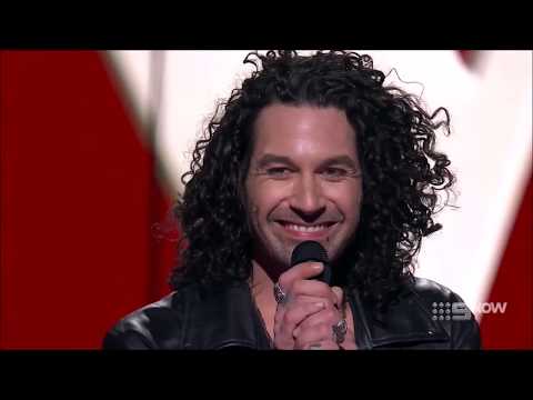 download lagu mp3 mp4 Lee Harding, download mp3 Lee Harding free download mp3, download mp3 Lee Harding