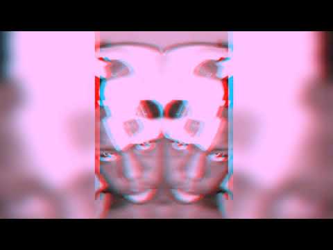 YGS Zayy - fuckhowufeel* (Official Audio)