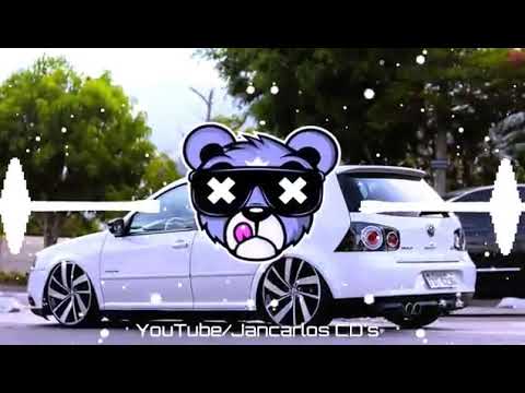 Bonde Do Gato Preto e MC Caja   Para TudoApaga a luz Apaga Tudo《COM GRAVE》