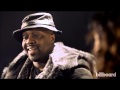Smoke DZA "Kush God Smoke Session" DJ Focuz & Stretch Money (0-60 The DVD Series) Smoke DZA "Kush God Smoke Session" DJ Focuz & Stretch Money (0-60 The DVD Series)