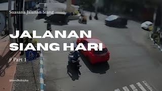 Download lagu TOP HITS SPOTIFY 2026 | LAGU INDONESIA TERPOPULER TERBARU [TANPA IKLAN] mp3