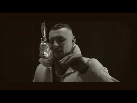 RICHTER - WEGEN DIR (prod. Krona Beatz)