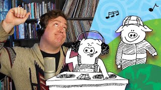 Thumbnail