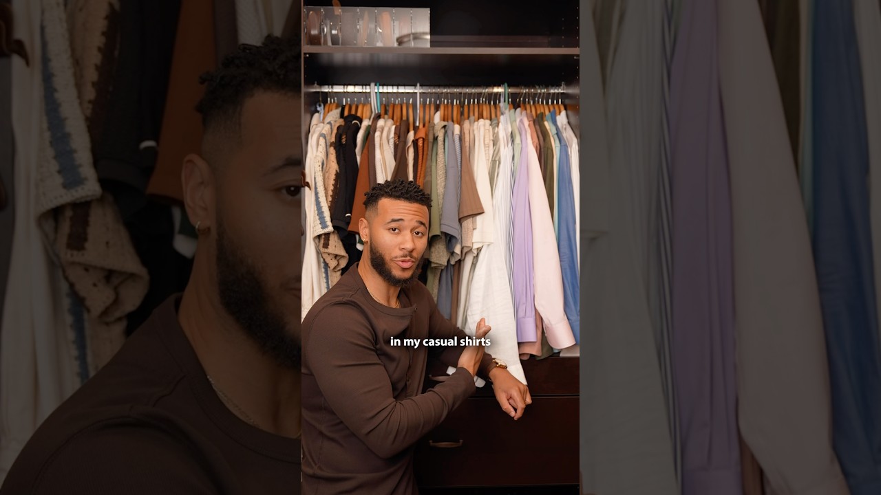 The Art of Baking: From Classic Bread to Artisan Pastries