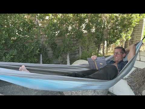 SUPERMAN -Official Video