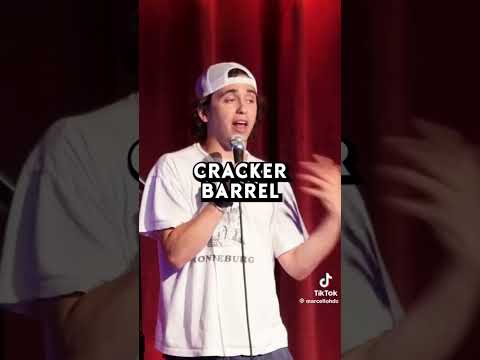 I’m Bias But 😂 #Latino #Comedy #Shorts