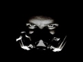 Mt Eden Dubstep - Prodigy : Omen (Bootleg) 
