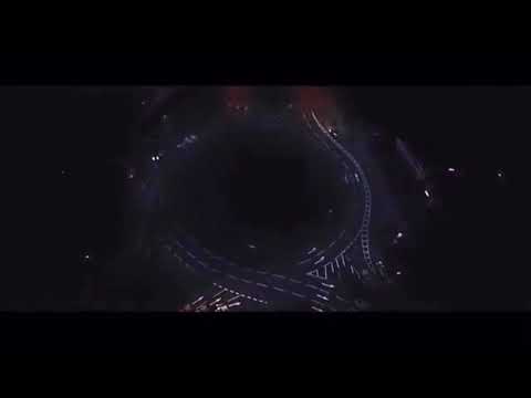 (Area10) KM - Serious members | Re-uploaded