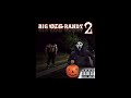 Big Big Randy 2 Big Randy 2 Clean Version