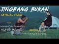 Jingbang Bukan Official Video Rongmei Latest Video Album