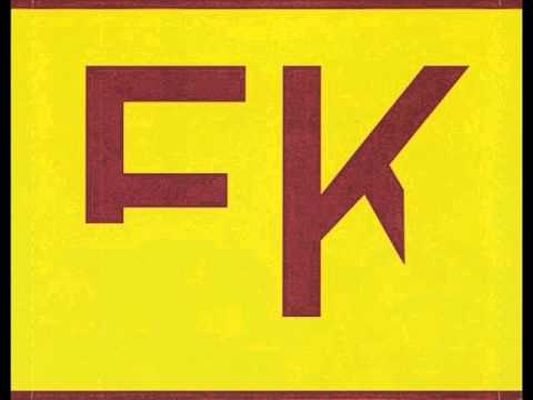 Kotai + Mo - She Bouncer