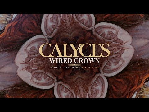 Video thumbnail for Wired Crown