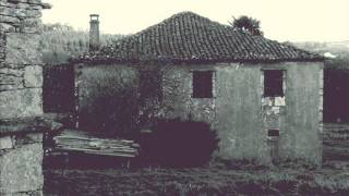 Colleen - The Heart Harmonicon (Mix)