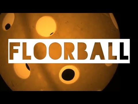 SSBL B (00-01): SB Vantaa II - Oilers Sininen 14.10.2017 Nummelanharjun liikuntahalli Salibandy