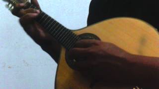 Bandolim / mandolin