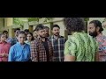 Proof G Ft Gurlej Akhtar Song Status New Panjabi Whatsapp Status Gurlej Akhtar Status